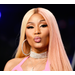 NICKI MINAJ